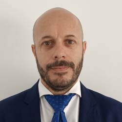Ignacio Callejo Mateos