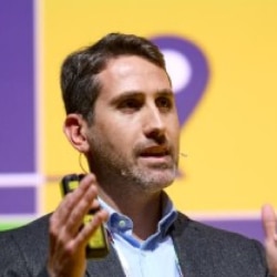 Jordi Casas