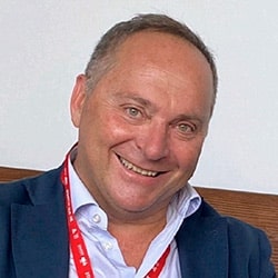 Carlo Castellano