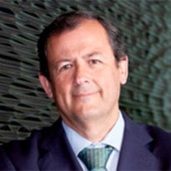 José-Martín Castro Acebes