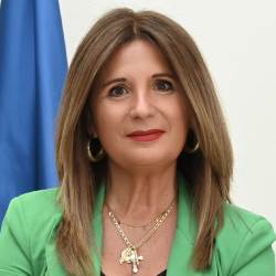 Auxi del Olmo Ruiz