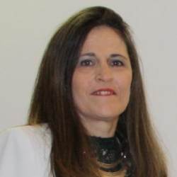 Montserrat Espín García
