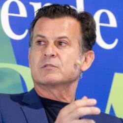 Philippe Esposito