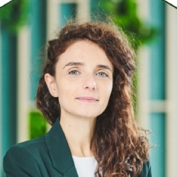 Laura Fazio Bellacchio