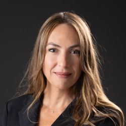 Iratxe García Gil