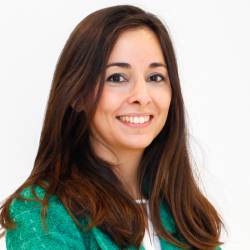 María García Camprubí