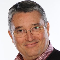 Xavier Giménez
