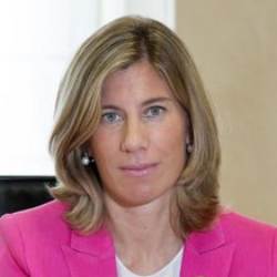 Susana Gómez Garrido