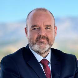Daniel González-Bootello García