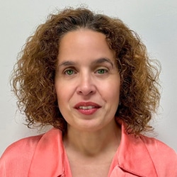 Lourdes González Perea