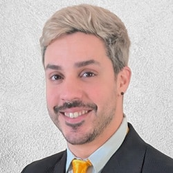 Armando Hernández Lugo