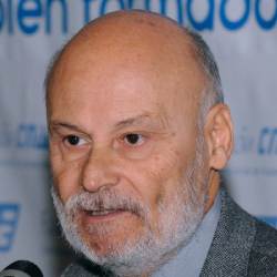 Bernardo Hernández Curbelo