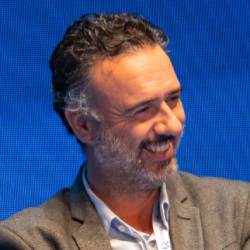Raúl Jiménez Jiménez