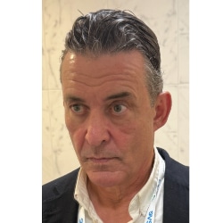 Juanma Rufino