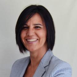 M. Teresa Labrador Villanueva