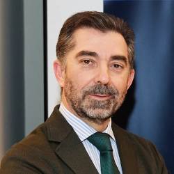 José Manuel Lastra