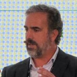 Nico Lecea
