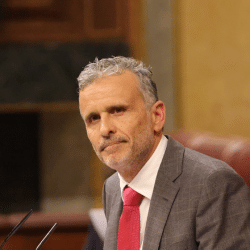 Ignacio López Cano