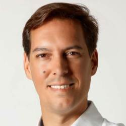 Salvador López Pulpón