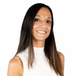 Mónica Martin Abad