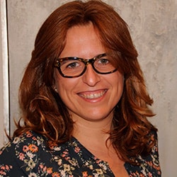 Noelia Martin