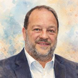 Juan Manuel Martínez Mourín