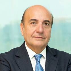 Rafael Mateo Alcalá