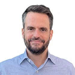 Sergi Milán