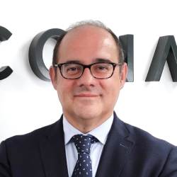 Ignacio Moya