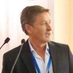 Baldomero Ortega Pardal