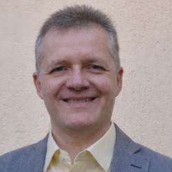 Armando Ortuño Padilla