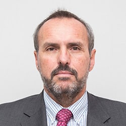Ignacio Palomino Cuesta