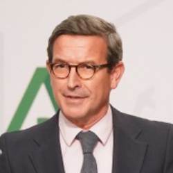 Jorge Paradela Gutiérrez