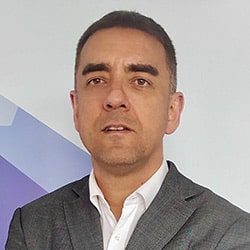 David Pardos
