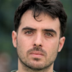 Pedro Manuel Quintero