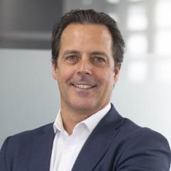 Santiago Ramas