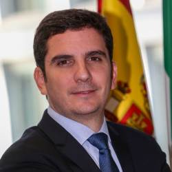 José María Rivera Zafra