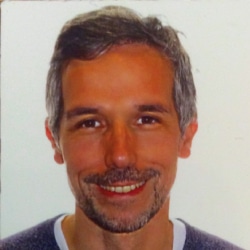 José Manuel Rodríguez Fortun