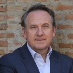 Miguel Ruiz Montañez