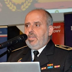 Rafael Ruiz Estepa