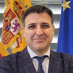 Cristóbal Sánchez Morales