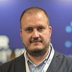 Jota (José Ramón) Sierra