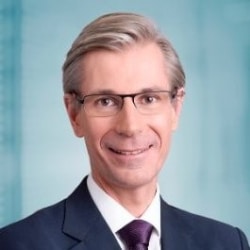 Roman Stiftner