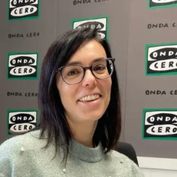 Caterina Tormo