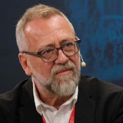 Alain Uceda Pérez