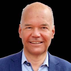 Rainer Uphoff
