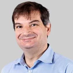 Alejandro Valdovinos Herrando
