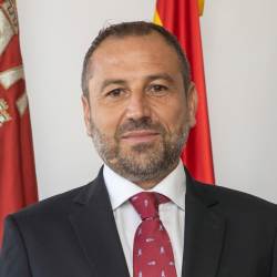José Antonio Verdú Yllán