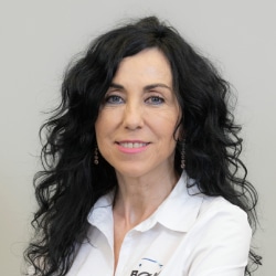 Mariluz Villamor Ruiz
