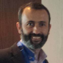 Iñigo Zarazaga